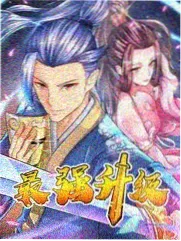 短篇韩剧与季播剧对比资讯配图
