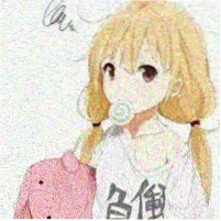 留言读者四头像占位图